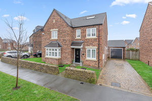 Photo 30- click for photo gallery